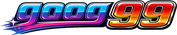 goog99